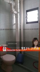Blk 662D Jurong West Street 64 (Jurong West), HDB 5 Rooms #144049452